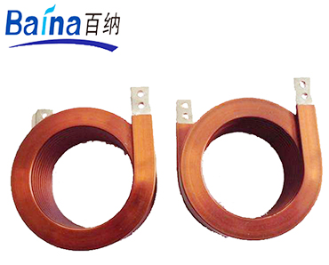 扁銅線(xiàn)空心線(xiàn)圈-01