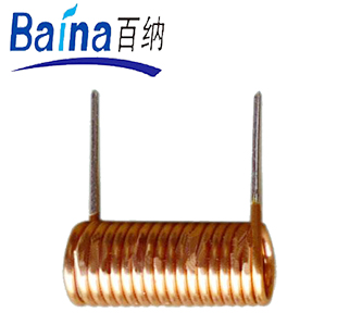 空心線(xiàn)圈-02